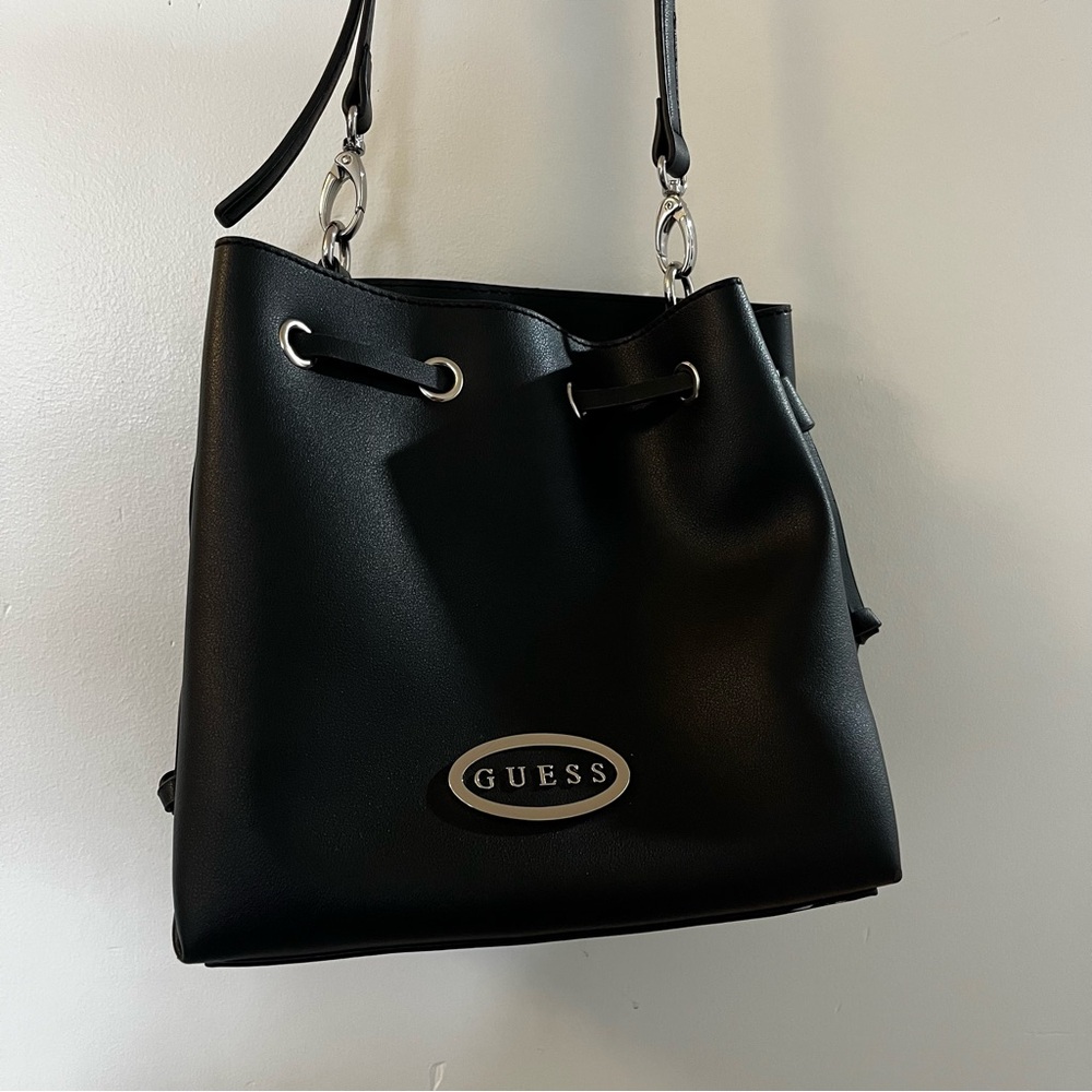 Guess | Purse